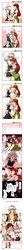 Post 2002671