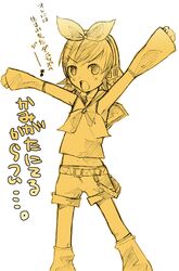 Post 2002417