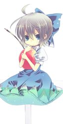 Post 2002806