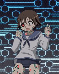 Post 2002771