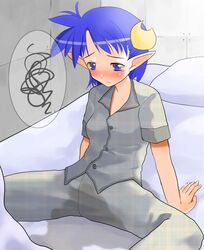 Post 2002203