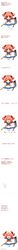Post 2002338