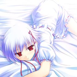 Post 2002784