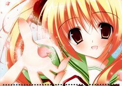 Post 2002796