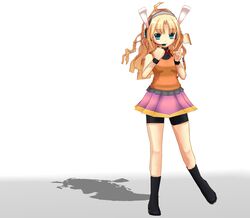 Post 2002110