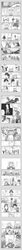 Post 2002092