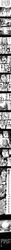 Post 2002233