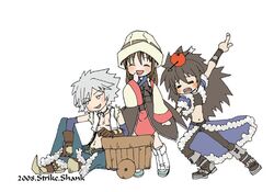 Post 2002605