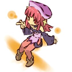 Post 2002711