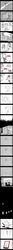 Post 2002858