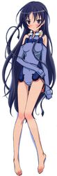 Post 2002778