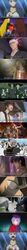 Post 2002755