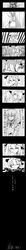 Post 2002076