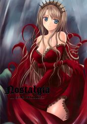 Post 2003046