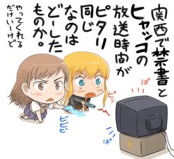 Post 2003273
