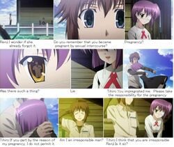 Post 2003123