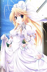 Post 2003616