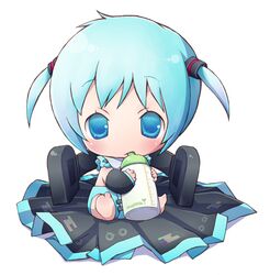 Post 2003435