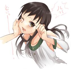 Post 2003818