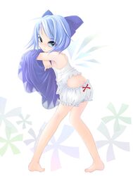 Post 2003601