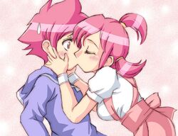 Post 2003015