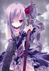 Post 2003019