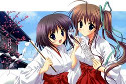 Post 2003614