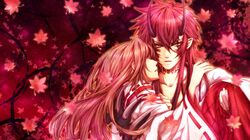Post 2003205