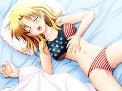 Post 2003806