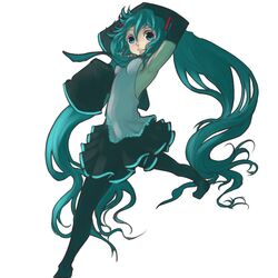 Post 2003748