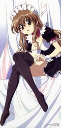 Post 2003606
