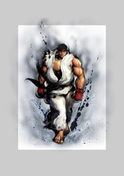 Post 2003511