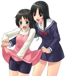 Post 2003104