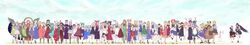 Post 2003198