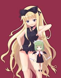 Post 2003171