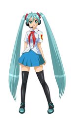 Post 2003404