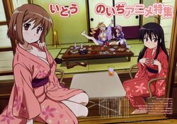Post 2003072
