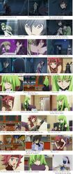Post 2003117