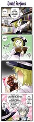 Post 2003568