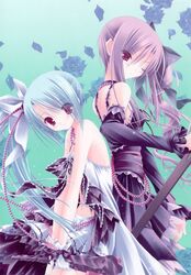 Post 2003048