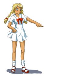 Post 2003211