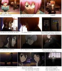 Post 2003122