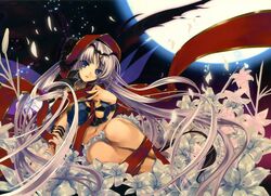 Post 2003063
