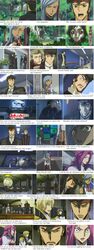 Post 2003119