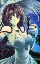 Post 2003047