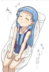 Post 2003236