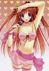 Post 2003094