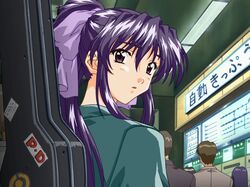 Post 2003154