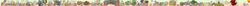 Post 2003807