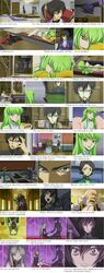 Post 2003115